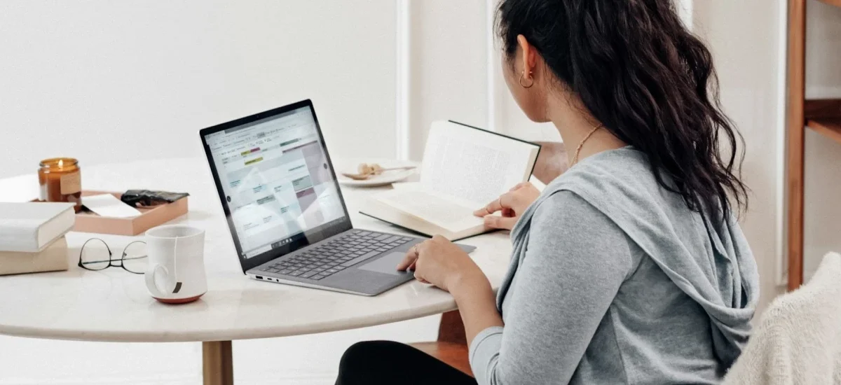 Cross-Platform Mobile App Development & Cloud Deployment